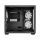 FSP/Fortron CMT380 Black POC0000173 - 1143512 - zdjęcie 3